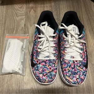 Nike Metcon 6 -Women’s Size 7